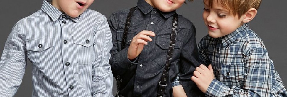 Модные Стильные Прически