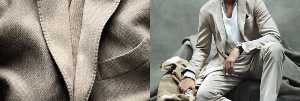 Стильная Одежда для Мужчин Фото