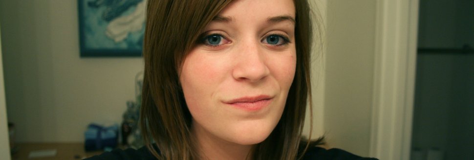 Стильные Стрижки для Подростков