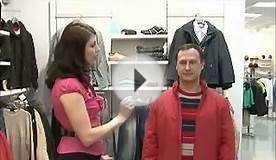 Finn Flare INFO в Харькове ТВ В Наряде, Одежда в стиле casual